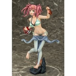 ヨドバシ.com - ファットカンパニー 二宮愛 [あまんちゅ！～あどばんす～ 1/7スケール 全高約220mm 塗装済完成品フィギュア]  通販【全品無料配達】