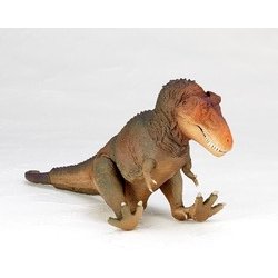 ヨドバシ.com - 海洋堂 KAIYODO ソフビトイボックス 018C