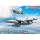 FRE18007 [1/48 エアクラフトシリーズ 中華民国空軍 F-CK-1C チンクォ 単座型戦闘機 対日戦勝80年記念 限定版キット]