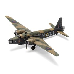 ヨドバシ.com - エアーフィックス X8019 [1/72 エアクラフト