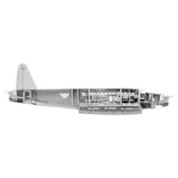(未使用･未開封品)　イタレリ 1/72 ビッカース ウェリントン 1252 プラモデル gsx453j 未使用・未開封品) イタレリ 1/72 ビッカース ウェリントン 1252