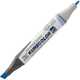 ZIG KURECOLOR TWIN WS COBALT BLUE KC-3000N-305