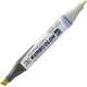 ZIG KURECOLOR TWIN WS CREAM YELLOW KC-3000N-421