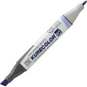 ZIG KURECOLOR TWIN WS LILAC KC-3000N-603