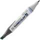 ZIG KURECOLOR TWIN WS BLUE GRAY 2 KC-3000N-833