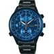 ワイアード AGAW450
