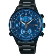 ワイアード AGAW450