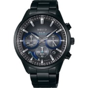 WIRED TOKYO SORA Black Edition 限定モデル AGAD731