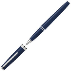 ヨドバシ.com - モンブラン MONTBLANC MB PIX 114809 BL RB [ローラー