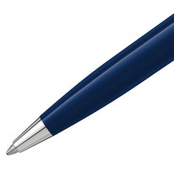 ヨドバシ.com - モンブラン MONTBLANC MB PIX 114810 BL BP