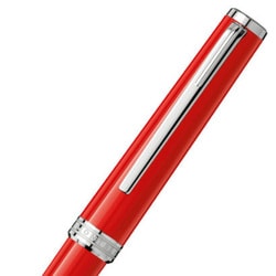 ヨドバシ.com - モンブラン MONTBLANC MB PIX 114814 RD BP