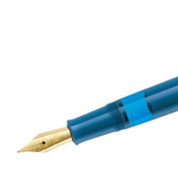 ヨドバシ.com - ペリカン Pelikan クラシック M120 アイコニックブルー