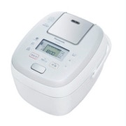【美品】 パナソニック　可変圧力IHジャー炊飯器　SR-PB108BK 100000001003881201_10205.jpg