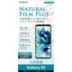 Galaxy S9 TPUフィルム 光沢 IN-GS9FT/NPUC