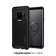 Galaxy S9用ケース Galaxy S9 Case Rugged Armor Urban Black