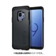 Galaxy S9用ケース Galaxy S9 Case Slim Armor Metal Slate
