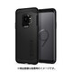 Galaxy S9用ケース Galaxy S9 Case Slim Armor Black
