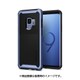 Galaxy S9用ケース Galaxy S9 Case Neo Hybrid Urban Coral Blue