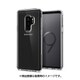 Galaxy S9＋用ケース Galaxy S9＋ Case Slim Armor Crystal Crystal Clear