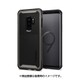 Galaxy S9＋用ケース Galaxy S9＋ Case Neo Hybrid Urban Gunmetal