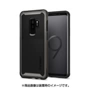 Galaxy S9+用ケース Galaxy S9+ Case Neo Hybrid Urban Gunmetal