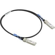 ヤマハネットワーク製品用ダイレクトアタッチケーブル 1m YDAC-10G-1M