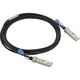ヤマハネットワーク製品用ダイレクトアタッチケーブル 3m YDAC-10G-3M