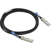 ヤマハネットワーク製品用ダイレクトアタッチケーブル 3m YDAC-10G-3M