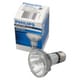 MASTER Colour CDM-R PAR20 35W/830 CDM-R35W3K2010