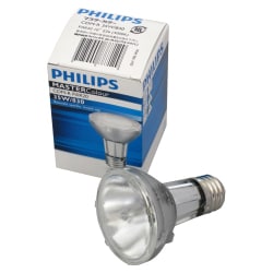 ヨドバシ.com - フィリップス PHILIPS MASTER Colour CDM-R