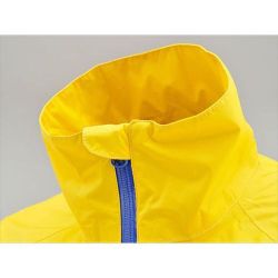 ヨドバシ.com - デイトナ DAYTONA HR-001 マイクロレインスーツ