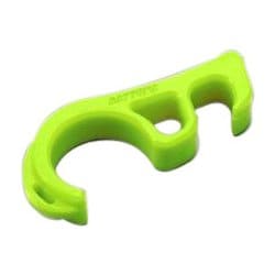 レリーフ紹介です。 Clove Base 秋葉原/クローブベース on X: 