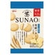 SUNAO ビスケット 発酵バター 小袋 31g