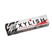 キシリッシュガム ハイパークール 12粒