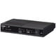 ギガアクセスVoIPルーター NVR510/CM