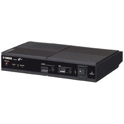 ヨドバシ.com - ヤマハ YAMAHA NVR510/CM [ギガアクセスVoIPルーター