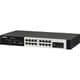 インテリジェントL2スイッチ 16ポート SWX2300-16G/CM