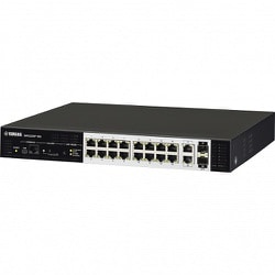 SWX2310P-28GT - Overview - Network Switches - Professional