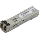 ヤマハネットワーク製品用SFPモジュール (1000BASE-SX) YSFP-G-SXA
