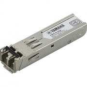 ヤマハネットワーク製品用SFPモジュール (1000BASE-SX) YSFP-G-SXA