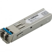 ヤマハネットワーク製品用SFPモジュール (1000BASE-LX) YSFP-G-LXA