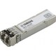 ヤマハネットワーク製品用SFP＋モジュール (10GBASE-SR) YSFP-10G-SR