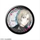 TVアニメ「Caligula -カリギュラ-」 缶バッジ 03 峯沢維弦 [76mm]
