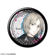 TVアニメ「Caligula -カリギュラ-」 缶バッジ 03 峯沢維弦 [76mm]