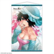 STEINS;GATE(シュタインズ・ゲート) B2タペストリー 02 椎名まゆり [キャラクターグッズ]