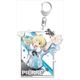 アイドルマスター SideM デカアクリルキーホルダー ORIGIN＠L PIECES ピエール [約100×70mm]