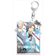 アイドルマスター SideM デカアクリルキーホルダー ORIGIN＠L PIECES 神谷 幸広 [約100×70mm]