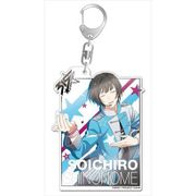 アイドルマスター SideM デカアクリルキーホルダー ORIGIN＠L PIECES 東雲 荘一郎 [約100×70mm]