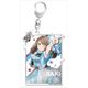 アイドルマスター SideM デカアクリルキーホルダー ORIGIN＠L PIECES 水嶋 咲 [約100×70mm]