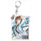アイドルマスター SideM デカアクリルキーホルダー ORIGIN＠L PIECES 天ヶ瀬 冬馬 [約100×70mm]